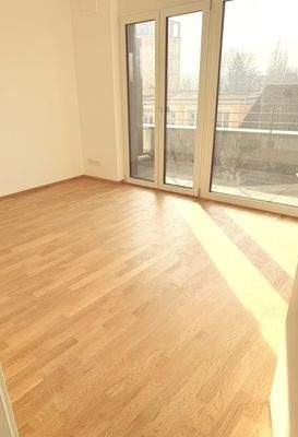 Schlafzimmer Beispiel 2