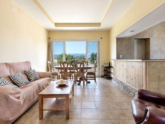 country-estate-for-sale-Sencelles-Living-Blue-Mallorca (13)