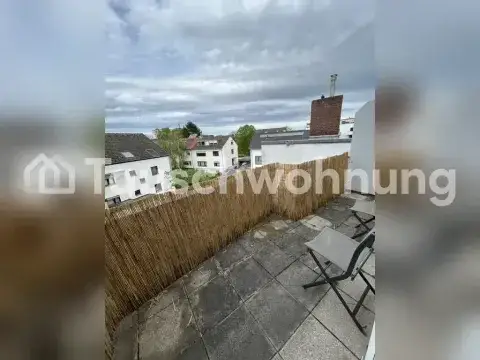 Bonn Wohnungen, Bonn Wohnung mieten