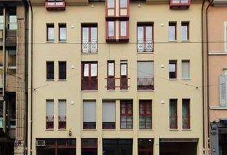 Kaiser-Jospeh-Straße 280, 79098 Freiburg