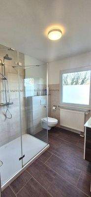 Badezimmer EG von 2018