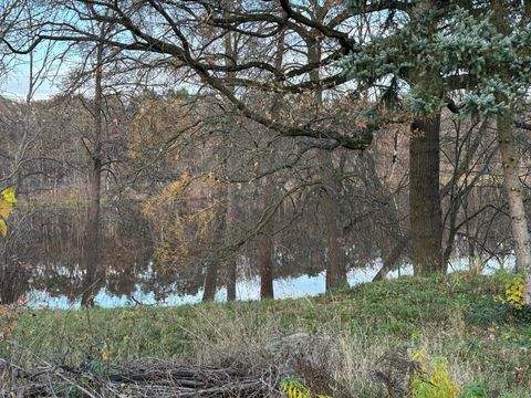 Mittenwalde Grundstücke, Mittenwalde Grundstück kaufen