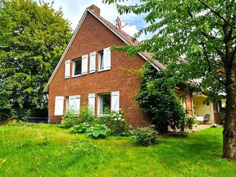 Münster Häuser, Münster Haus kaufen