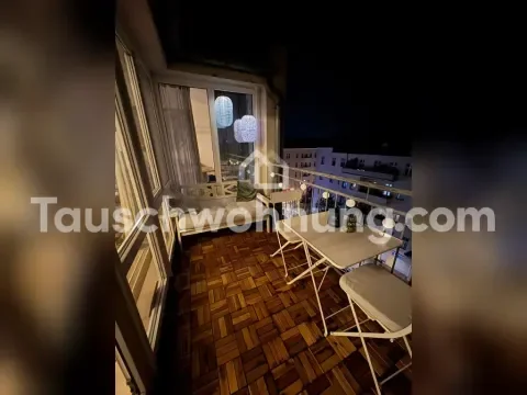 Berlin Wohnungen, Berlin Wohnung mieten