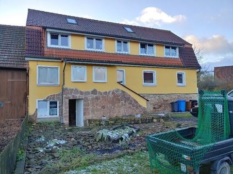Oberelsbach Häuser, Oberelsbach Haus kaufen
