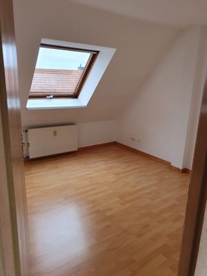 Zimmer 1
