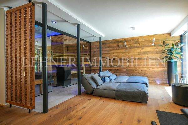 Lehner Immobilien Bild 97