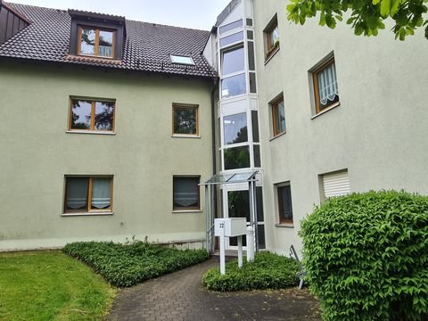 Kamenz Wohnungen, Kamenz Wohnung mieten