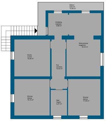 R054810SORU Grundriss 1. Stock-page-001.jpg