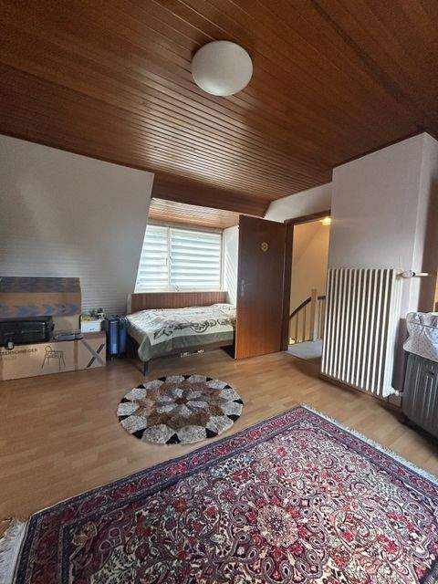 Hamburg Häuser, Hamburg Haus kaufen