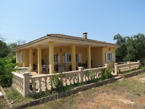 Llucmajor - Mallorca Häuser, Llucmajor - Mallorca Haus kaufen