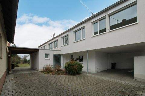 Lingenfeld Häuser, Lingenfeld Haus kaufen