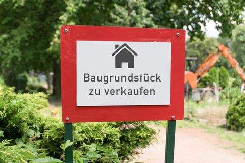 Manching Grundstücke, Manching Grundstück kaufen