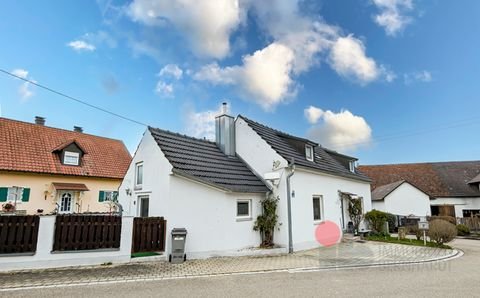 Oberhausen Häuser, Oberhausen Haus kaufen