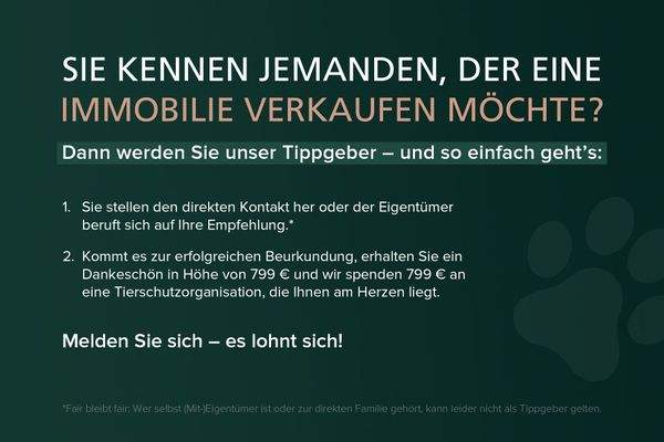 Zwischenbild_Tippgeber_Verein_Seite2