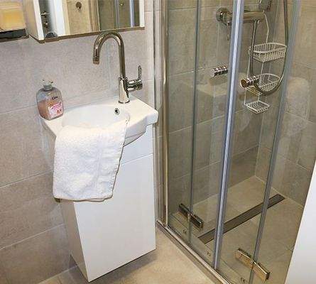 Welkinghove Wohnung Nr. 3 - Badezimmer - 1.JPG