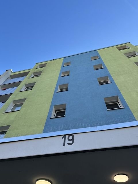 Düsseldorf Wohnungen, Düsseldorf Wohnung mieten