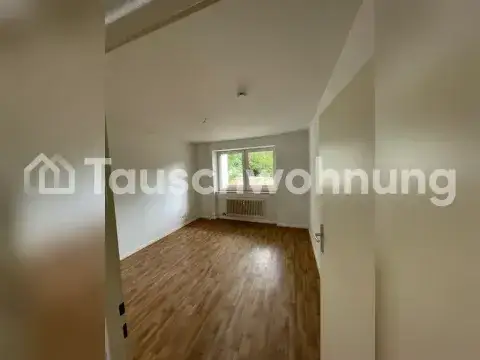 Frankfurt am Main Wohnungen, Frankfurt am Main Wohnung mieten