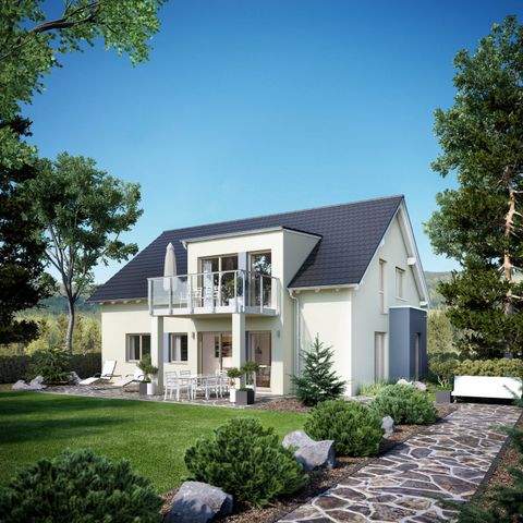 Breesen Häuser, Breesen Haus kaufen