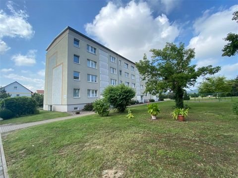 Rottleberode Wohnungen, Rottleberode Wohnung mieten