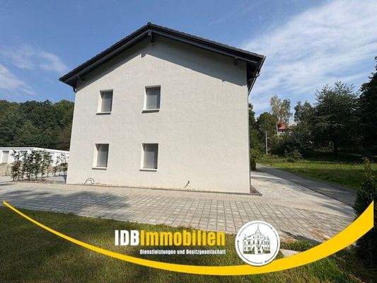 Seitenansicht_Muster