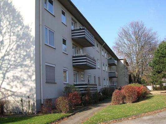 Im Schlenk 117-119A Hofseite