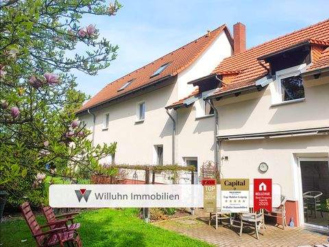 Doberschütz Renditeobjekte, Mehrfamilienhäuser, Geschäftshäuser, Kapitalanlage
