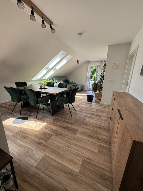 Schwabmünchen Wohnungen, Schwabmünchen Wohnung mieten