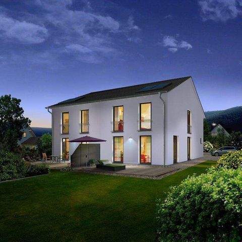 Haßloch Häuser, Haßloch Haus kaufen