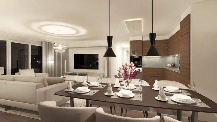 Wohnung 1.1.3 Bild 16