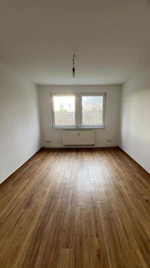 Eilenburg Wohnungen, Eilenburg Wohnung mieten