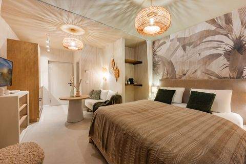 Heringsdorf Wohnungen, Heringsdorf Wohnung kaufen