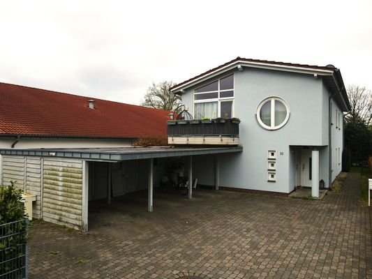 Ansicht