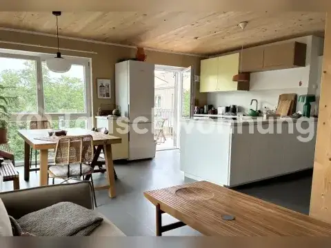 Emmendingen Wohnungen, Emmendingen Wohnung mieten