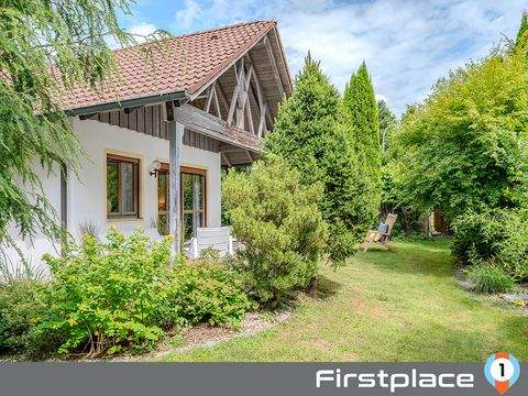 Oberpframmern Häuser, Oberpframmern Haus kaufen