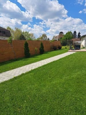 Bild 16