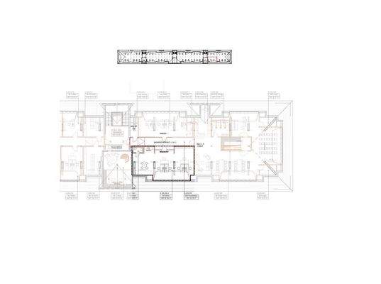 NE 8.2 mit 101,00 m²