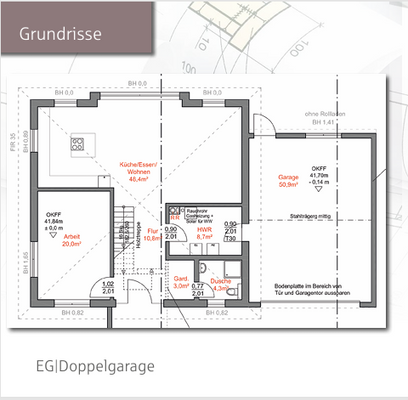 Grundriss EG.png
