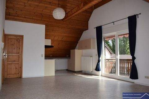Bad Homburg vor der Höhe Wohnungen, Bad Homburg vor der Höhe Wohnung mieten