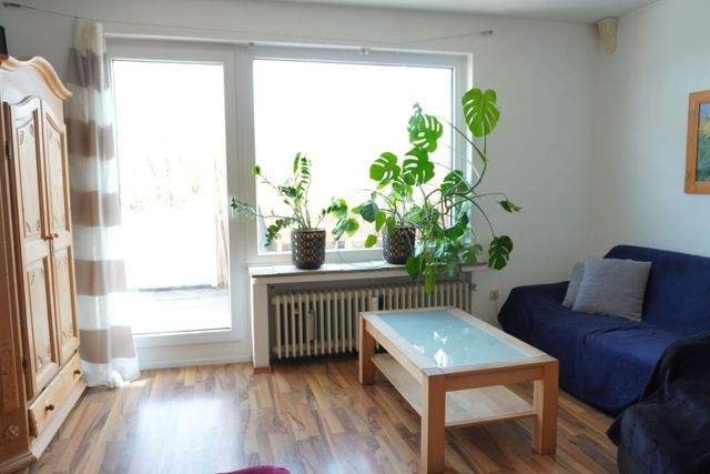 49809 Lingen (Ems), (Darme), Deutschland - Foto 1