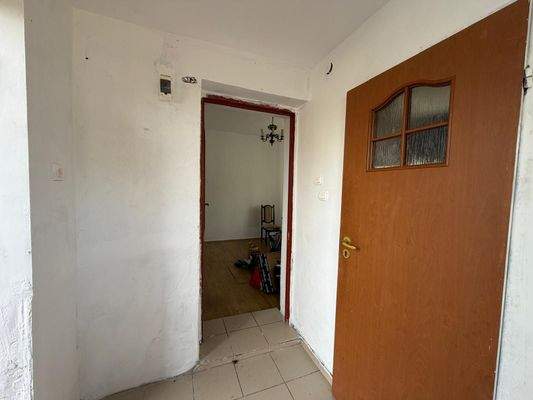 8_WhatsApp Image 2026-03-16 at 13.21.15 (19).jpeg