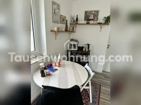Hannover Wohnungen, Hannover Wohnung mieten