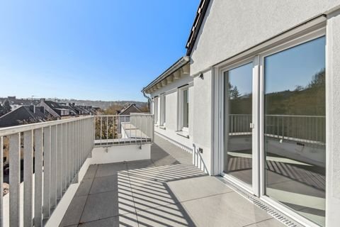 Essen Wohnungen, Essen Wohnung kaufen