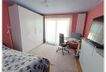 Eines der 4 Schlafzimmer