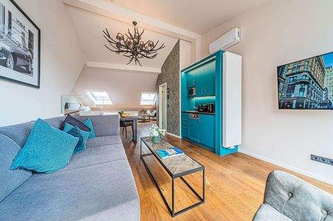 Frankfurt am Main Wohnungen, Frankfurt am Main Wohnung mieten