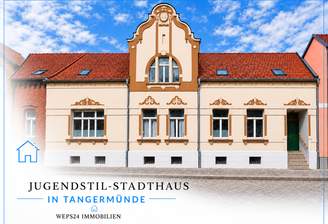 Hausansicht mit Logo 3.png