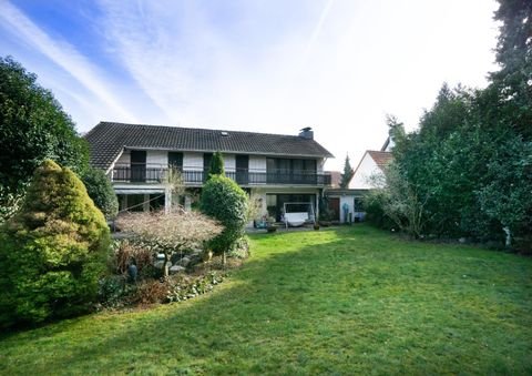 Mülheim Häuser, Mülheim Haus kaufen