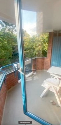 Bildschirmfoto 2025-10-10 um 16.43.04.png