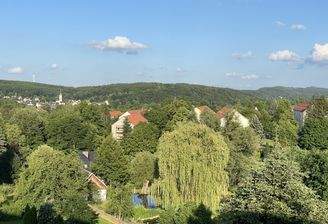 Blick
