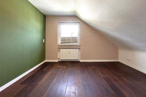 Meerbusch Wohnungen, Meerbusch Wohnung kaufen